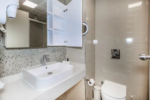 Appartementen My Home in Alanya — foto 7
