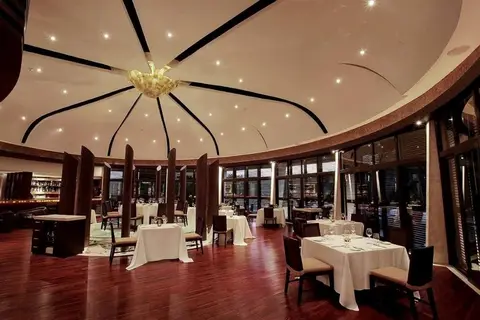 Hotel Blue Diamond Luxury Boutique in Playa del Carmen — foto 4