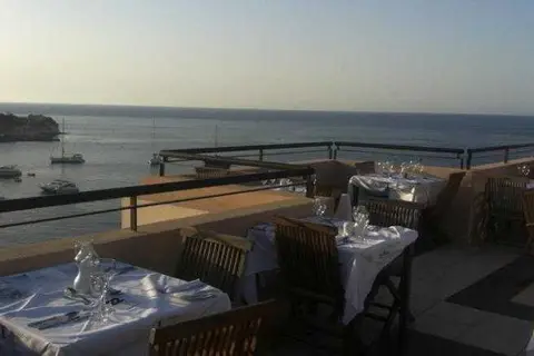 Hotel Calypso Gozo in Iż-Żebbuġ, foto 18