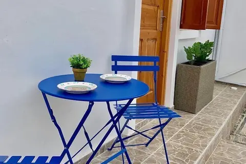 Pals Studios Pefkos in Πεύκοι — foto 13