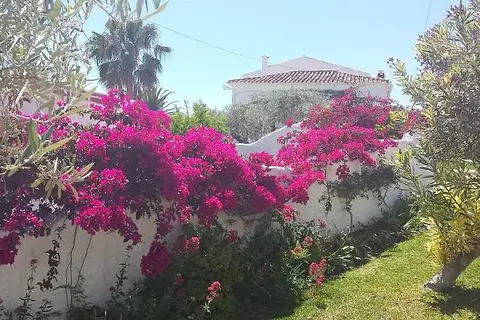 El Capistrano Sur in Nerja — foto 17