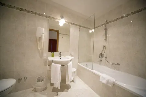 Appartementen Villa Pitiana in Reggello — foto 28