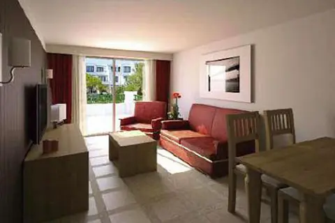 BlueBay Lanzarote in Costa Teguise, foto 22