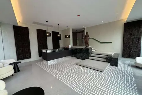 Plinius Lifestyle Hotel Lake Como in Como — foto 7