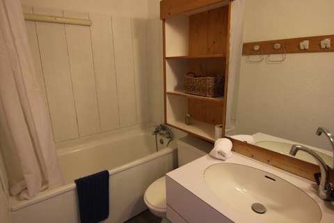 Résidence Les Temples du Soleil Cuzco foto 13