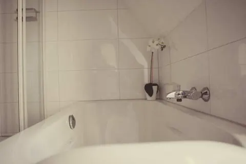 Stadsherberg de Wijnberg foto 11