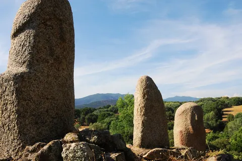 Vakantiepark Capicciolo foto 18