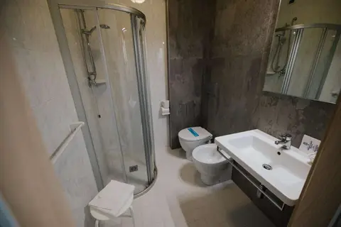 Hotel Gloria in Lignano Sabbiadoro — foto 8
