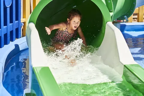 Serenè Resort foto 13