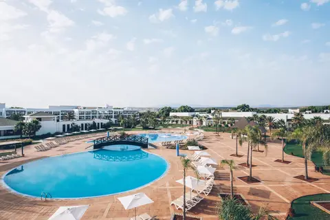 Iberostar Waves Saïdia in Saidia — foto 26