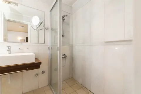 Antinea Suites & Spa Hotel in Δημοτική Ενότητα Θήρας — foto 21