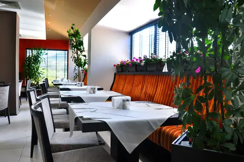 Perun Lodge in Bansko, foto 26