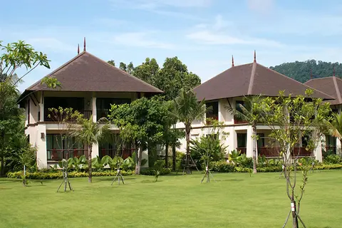 Layana Resort & Spa in โละดุหยง — foto 6