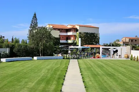 MariGianna in Δημοτική Ενότητα Βραχασίου — foto 11