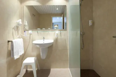 Hotel Samos in Calvià, foto 23