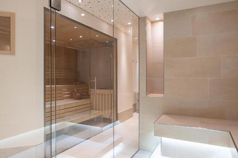 VAYA Post Saalbach foto 17