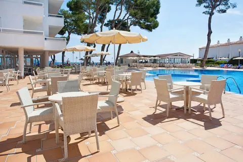 Grupotel Los Principes & Spa in Muro — foto 5