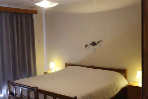 Vrachia Beach Hotel & Suites in Kissonerga — foto 30