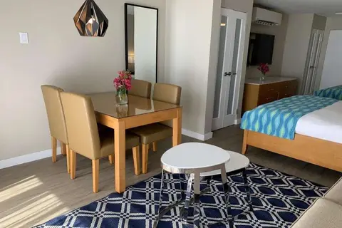 Divi Flamingo Beach Resort & Casino in Kralendijk, foto 11