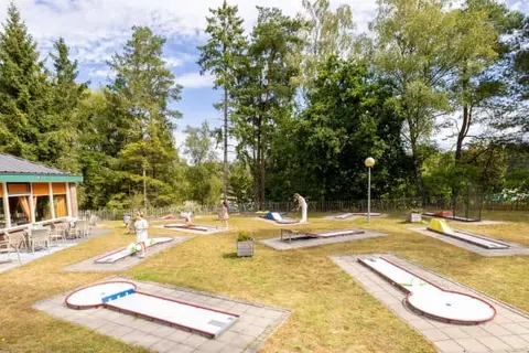 Siblu De Tol in Nunspeet — foto 10