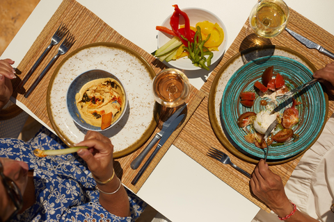 Hotel INMOOD Aucanada - adults only foto 21