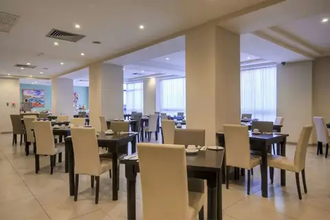 Argento in San Ġiljan — foto 18