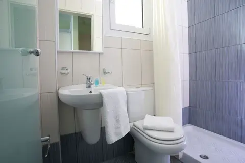 Villa Marina in Lefkada — foto 25