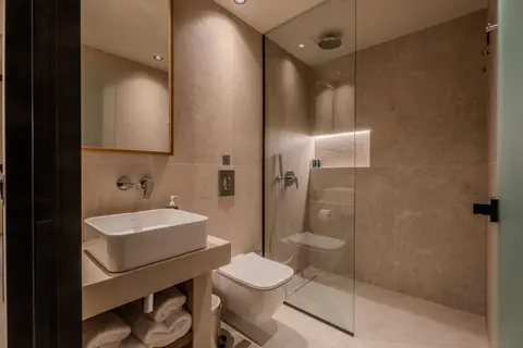 Iskios Suites - adults only in Arkadii Municipal Unit, foto 18