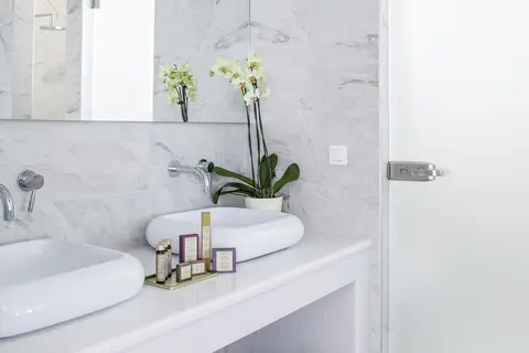 De.Light Boutique Hotel in Μύκονος — foto 30