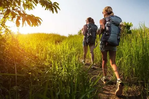 Hotel Hof van &ampapos;s Gravenmoer foto 15