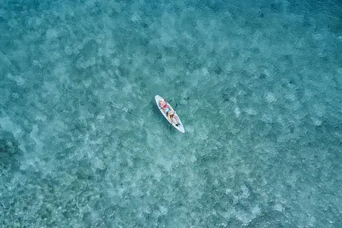 The Explorean Cozumel in Cancún, foto 5