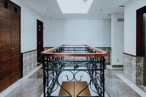 Soul Beach Luxury Boutique Hotel & Spa in Playa del Carmen — foto 20
