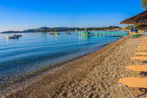 Camping Karda foto 14