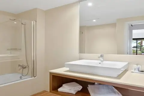 Apartamentos Pabisa Orlando in Palma — foto 11