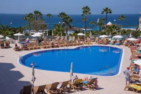 Hovima Costa Adeje in Adeje — foto 3