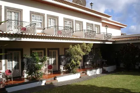 Quinta Penha França Mar in Funchal, foto 13