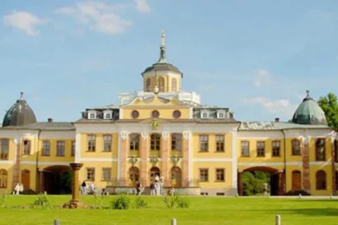 Waldhotel Friedrichroda foto 27