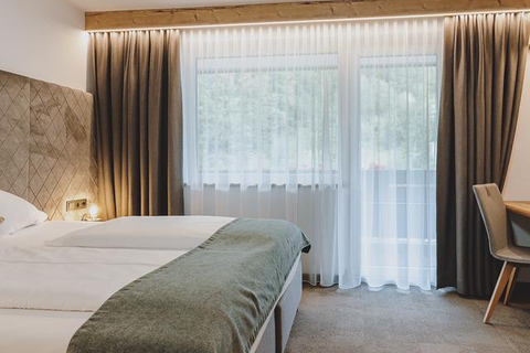 Hotel Der Gollinger foto 13