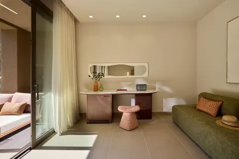 Avali, Mar-Bella Collection foto 16