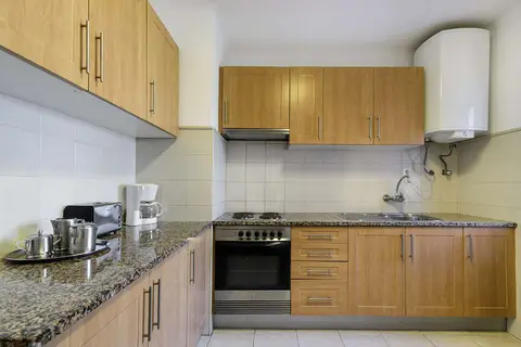 Clube VilaRosa in Portimão — foto 27