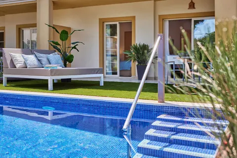 Zafiro Mallorca in Santa Margalida — foto 15