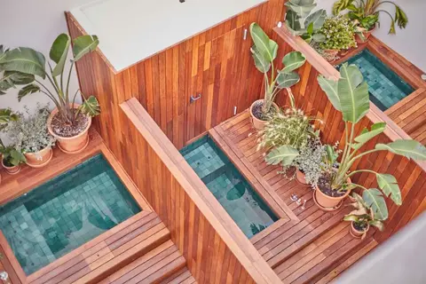 Hotel Mon Boutique in Pollença — foto 6
