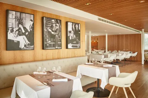 Flamingo Beach Mate foto 5