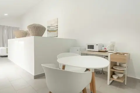 Aruba’s Life Residences in Noord, foto 23