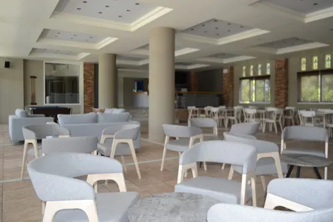 Fly & Go Olympia Hotel in Laganas Municipal Unit — foto 8