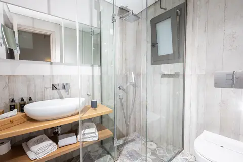 Avdou Collection Suites in Chersonisos Municipal Unit — foto 21