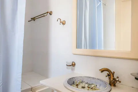 Anasa Villas in Molyvos — foto 11