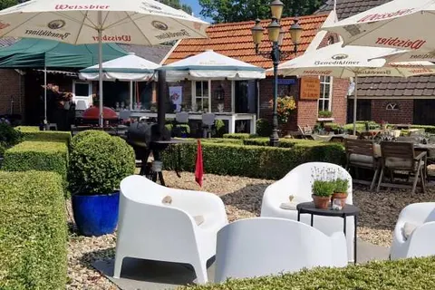 Herberg de Kemper foto 3