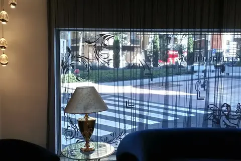 Sercotel Hotel Artheus Carmelitas in Salamanca, foto 23