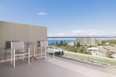 Hotel Mythos Panorama - adults only foto 24